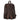 The Chesterfield Brand Detroit - Rucksack 14" 39 cm (brown) - Markenkoffer