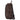 The Chesterfield Brand Detroit - Rucksack 14" 39 cm (brown) - Markenkoffer
