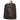 The Chesterfield Brand Detroit - Rucksack 14" 39 cm (brown) - Markenkoffer