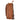 The Chesterfield Brand Detroit - Rucksack 14" 39 cm (cognac) - Markenkoffer
