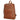 The Chesterfield Brand Detroit - Rucksack 14" 39 cm (cognac) - Markenkoffer
