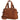 The Chesterfield Brand Dover - Henkeltasche 34 cm (cognac) - Markenkoffer