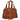 The Chesterfield Brand Dover - Henkeltasche 34 cm (cognac) - Markenkoffer