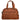The Chesterfield Brand Dover - Henkeltasche 34 cm (cognac) - Markenkoffer