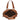 The Chesterfield Brand Dover - Henkeltasche 34 cm (cognac) - Markenkoffer