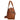The Chesterfield Brand Dover - Henkeltasche 34 cm (cognac) - Markenkoffer