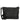 The Chesterfield Brand Durban - Umhängetasche 25 cm (black) - Markenkoffer