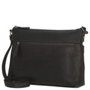 The Chesterfield Brand Durban - Umhängetasche 25 cm (brown) - Markenkoffer