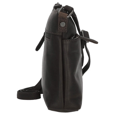 The Chesterfield Brand Durban - Umhängetasche 25 cm (brown) - Markenkoffer