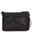 The Chesterfield Brand Durban - Umhängetasche 25 cm (brown) - Markenkoffer