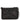 The Chesterfield Brand Durban - Umhängetasche 25 cm (brown) - Markenkoffer