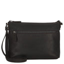 The Chesterfield Brand Durban - Umhängetasche 25 cm (brown) - Markenkoffer