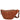 The Chesterfield Brand Eden - Gürteltasche Leder 28 cm (cognac) - Markenkoffer
