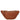 The Chesterfield Brand Eden - Gürteltasche Leder 28 cm (cognac) - Markenkoffer