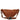 The Chesterfield Brand Eden - Gürteltasche Leder 28 cm (cognac) - Markenkoffer