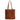 The Chesterfield Brand Emilia - Shopper 14" 37 cm (cognac) - Markenkoffer