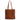 The Chesterfield Brand Emilia - Shopper 14" 37 cm (cognac) - Markenkoffer