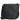 The Chesterfield Brand Everglades - Umhängetasche 26 cm (black) - Markenkoffer