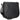The Chesterfield Brand Everglades - Umhängetasche 26 cm (black) - Markenkoffer