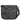 The Chesterfield Brand Everglades - Umhängetasche 26 cm (black) - Markenkoffer