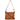 The Chesterfield Brand Faro - Schultertasche 23 cm (cognac) - Markenkoffer