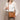 The Chesterfield Brand Faro - Schultertasche 23 cm (cognac) - Markenkoffer