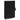The Chesterfield Brand Francis - Kreditkartenetui 6cc 10 cm RFID (black) - Markenkoffer