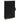 The Chesterfield Brand Francis - Kreditkartenetui 6cc 10 cm RFID (black) - Markenkoffer