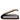 The Chesterfield Brand Francis - Kreditkartenetui 6cc 10 cm RFID (cognac) - Markenkoffer