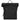 The Chesterfield Brand Fusion Bornholm - Rucksack 17" 45 cm (black) - Markenkoffer