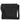 The Chesterfield Brand Fusion Malmo - Umhängetasche 28 cm (black) - Markenkoffer