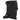 The Chesterfield Brand Fusion Malmo - Umhängetasche 28 cm (black) - Markenkoffer