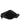 The Chesterfield Brand Fusion Malmo - Umhängetasche 28 cm (black) - Markenkoffer