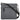 The Chesterfield Brand Fusion Malmo - Umhängetasche 28 cm (light grey) - Markenkoffer