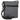 The Chesterfield Brand Fusion Malmo - Umhängetasche 28 cm (light grey) - Markenkoffer