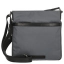 The Chesterfield Brand Fusion Malmo - Umhängetasche 28 cm (light grey) - Markenkoffer