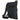 The Chesterfield Brand Fusion Malmo - Umhängetasche 28 cm (navy) - Markenkoffer