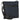 The Chesterfield Brand Fusion Malmo - Umhängetasche 28 cm (navy) - Markenkoffer