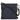 The Chesterfield Brand Fusion Malmo - Umhängetasche 28 cm (navy) - Markenkoffer
