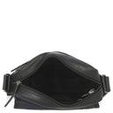 The Chesterfield Brand Fusion Mikeli - Umhängetasche 25 cm (navy) - Markenkoffer