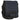 The Chesterfield Brand Fusion Mikeli - Umhängetasche 25 cm (navy) - Markenkoffer