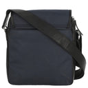 The Chesterfield Brand Fusion Mikeli - Umhängetasche 25 cm (navy) - Markenkoffer