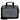 The Chesterfield Brand Fusion Narvik - Laptoptasche 15" 40 cm (light grey) - Markenkoffer