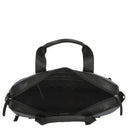 The Chesterfield Brand Fusion Narvik - Laptoptasche 15" 40 cm (light grey) - Ansicht 6