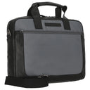 The Chesterfield Brand Fusion Narvik - Laptoptasche 15" 40 cm (light grey) - Markenkoffer