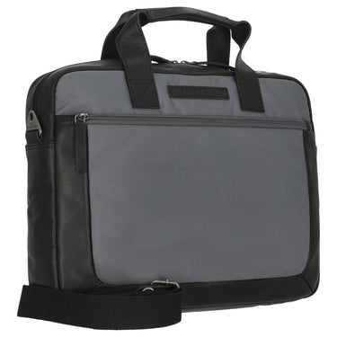 The Chesterfield Brand Fusion Narvik - Laptoptasche 15" 40 cm (light grey) - Markenkoffer