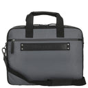 The Chesterfield Brand Fusion Narvik - Laptoptasche 15" 40 cm (light grey) - Markenkoffer