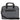 The Chesterfield Brand Fusion Narvik - Laptoptasche 15" 40 cm (light grey) - Markenkoffer