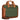 The Chesterfield Brand Fusion Narvik - Laptoptasche 15" 40 cm (olive green) - Markenkoffer