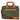 The Chesterfield Brand Fusion Narvik - Laptoptasche 15" 40 cm (olive green) - Markenkoffer